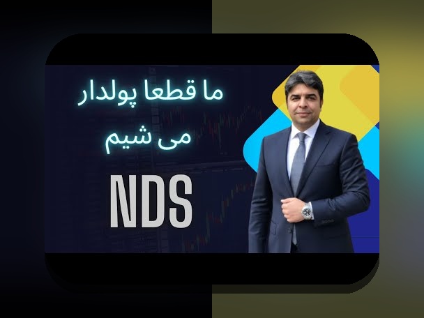 کشف استراتژی‌های دفاعی برتر فوتبال: چگونه تیم‌ها در مقابل حملات قدرتمند رقبا مقاومت می‌کنند؟